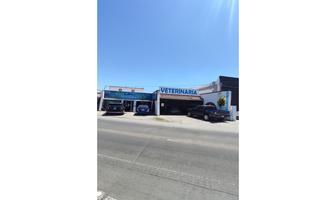 Foto de inmueble en  , Col. Hermosillo Centro C.P. 83000, Hermosillo
