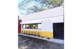 Foto de inmueble en  , Col. Hermosillo Centro C.P. 83000, Hermosillo