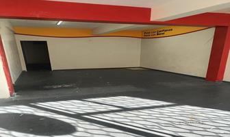 Foto de inmueble en  , Col. Hermosillo Centro C.P. 83000, Hermosillo
