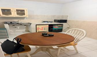 Foto de inmueble en  , Col. Hermosillo Centro C.P. 83000, Hermosillo