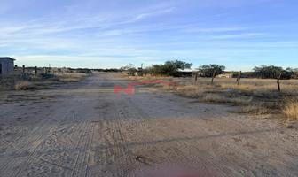Foto de inmueble en  , Col. Hermosillo Centro C.P. 83000, Hermosillo