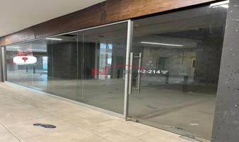 Foto de inmueble en  , Col. Hermosillo Centro C.P. 83000, Hermosillo