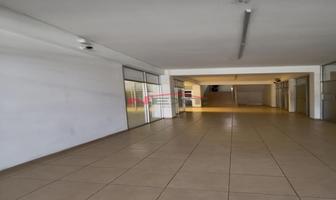 Foto de inmueble en  , Col. Hermosillo Centro C.P. 83000, Hermosillo