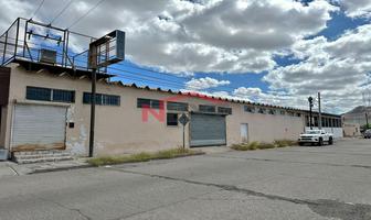 Foto de inmueble en  , Col. Hermosillo Centro C.P. 83000, Hermosillo
