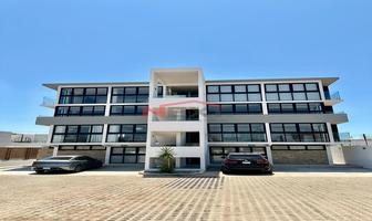 Foto de inmueble en  , Col. Hermosillo Centro C.P. 83000, Hermosillo