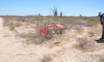 Foto de inmueble en  , Col. Hermosillo Centro C.P. 83000, Hermosillo