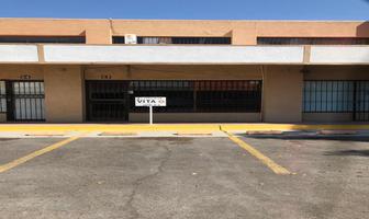 Foto de inmueble en  , Col. Hermosillo Centro C.P. 83000, Hermosillo