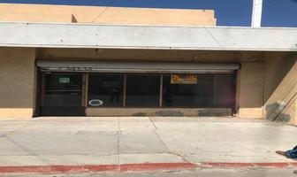 Foto de inmueble en  , Col. Hermosillo Centro C.P. 83000, Hermosillo