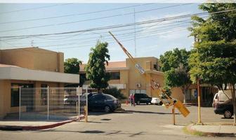 Foto de inmueble en , Col. Hermosillo Centro C.P. 83000, Hermosillo