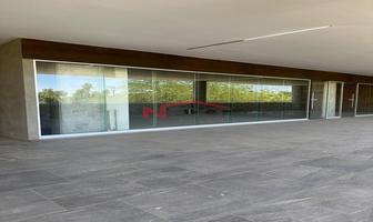 Foto de inmueble en  , Col. Hermosillo Centro C.P. 83000, Hermosillo