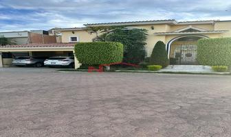 Foto de inmueble en , Col. Hermosillo Centro C.P. 83000, Hermosillo