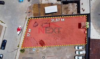 Foto de inmueble en , Col. Hermosillo Centro C.P. 83000, Hermosillo