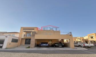 Foto de inmueble en , Col. Hermosillo Centro C.P. 83000, Hermosillo