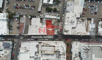 Foto de inmueble en , Col. Hermosillo Centro C.P. 83000, Hermosillo