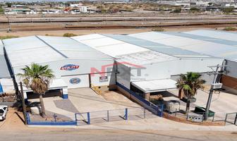 Foto de inmueble en , Col. Hermosillo Centro C.P. 83000, Hermosillo