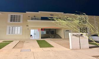 Foto de inmueble en , Col. Hermosillo Centro C.P. 83000, Hermosillo