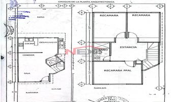 Foto de inmueble en , Col. Hermosillo Centro C.P. 83000, Hermosillo