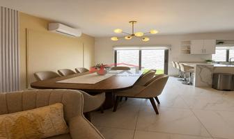 Foto de inmueble en  , Col. Hermosillo Centro C.P. 83000, Hermosillo