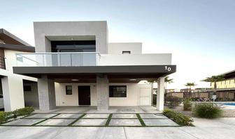 Foto de inmueble en  , Col. Hermosillo C.P. 83334, Hermosillo