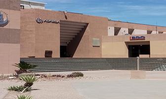 Foto de inmueble en  , Col. Hermosillo C.P. 83334, Hermosillo