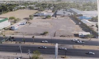 Foto de inmueble en  , Col. Hermosillo C.P. 83334, Hermosillo
