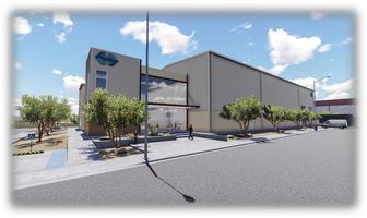 Foto de inmueble en  , Col. Hermosillo C.P. 83334, Hermosillo