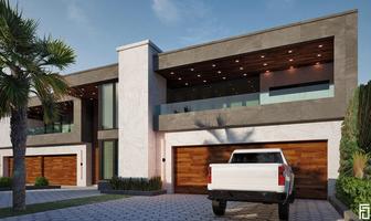 Foto de inmueble en  , Col. Hermosillo C.P. 83334, Hermosillo