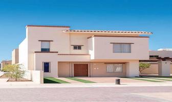 Foto de inmueble en  , Col. Hermosillo C.P. 83334, Hermosillo