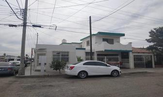 Foto de inmueble en  , Col. Hermosillo C.P. 83334, Hermosillo