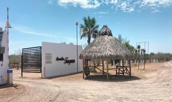 Foto de inmueble en  , Col. Hermosillo C.P. 83334, Hermosillo