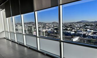 Foto de inmueble en  , Col. Hermosillo C.P. 83334, Hermosillo