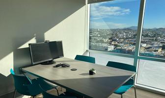 Foto de inmueble en  , Col. Hermosillo C.P. 83334, Hermosillo