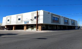 Foto de inmueble en  , Col. Hermosillo C.P. 83334, Hermosillo
