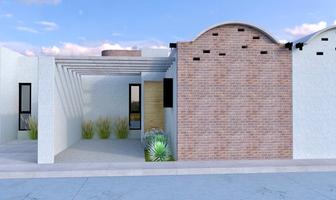 Foto de inmueble en  , Col. Hermosillo C.P. 83334, Hermosillo