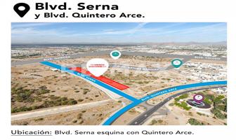 Foto de inmueble en  , Col. Hermosillo C.P. 83334, Hermosillo