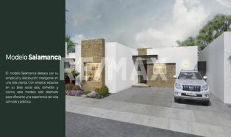 Foto de inmueble en  , Col. Hermosillo C.P. 83334, Hermosillo