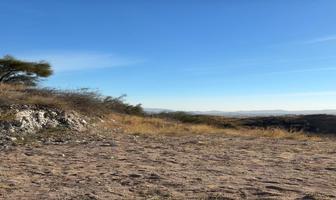 Foto de inmueble en  , Col. Hermosillo C.P. 83334, Hermosillo