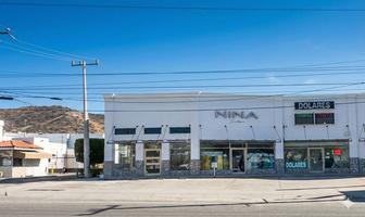 Foto de inmueble en  , Col. Hermosillo C.P. 83334, Hermosillo