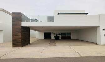 Foto de inmueble en  , Col. Hermosillo C.P. 83334, Hermosillo