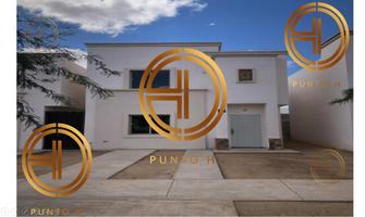 Foto de inmueble en  , Col. Hermosillo C.P. 83334, Hermosillo