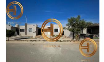 Foto de inmueble en  , Col. Hermosillo C.P. 83334, Hermosillo
