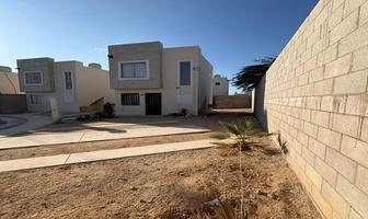 Foto de inmueble en  , Col. Hermosillo C.P. 83334, Hermosillo