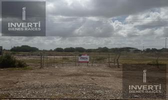 Foto de inmueble en , Col. Hermosillo C.P. 83334, Hermosillo