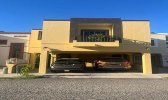 Foto de inmueble en  , Col. Hermosillo C.P. 83334, Hermosillo