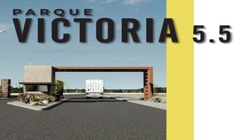 Foto de inmueble en , Col. Hermosillo C.P. 83334, Hermosillo