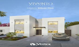 Foto de inmueble en , Col. Hermosillo C.P. 83334, Hermosillo