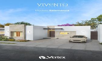 Foto de inmueble en , Col. Hermosillo C.P. 83334, Hermosillo