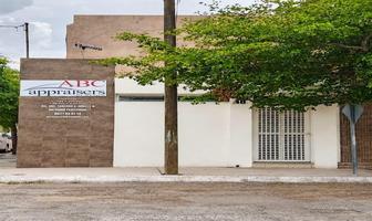 Foto de inmueble en , Col. Hermosillo C.P. 83334, Hermosillo