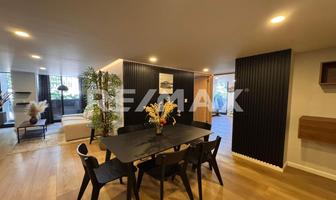 Foto de inmueble en Hermosíllo, Col. Roma Sur C.P. 06760, Cuauhtémoc