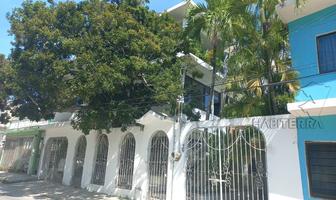 Foto de inmueble en HERNANDEZ Y HERNANDEZ, Col. Túxpam de Rodríguez Cano Centro C.P. 92800, Tuxpan
